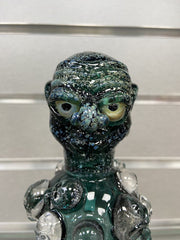 Cheech Monster Head 7.5" Rig