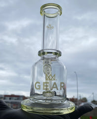 Gear Premium 7 Inches Dabrig