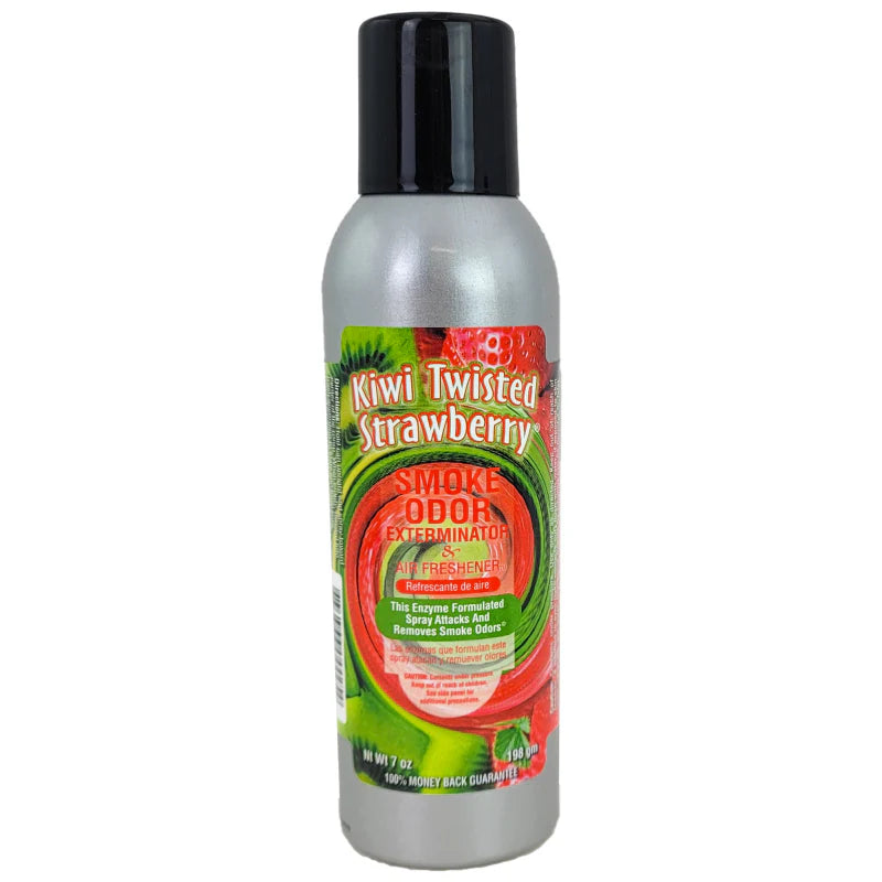 Smoke Odor  Exterminator 7oz Spray