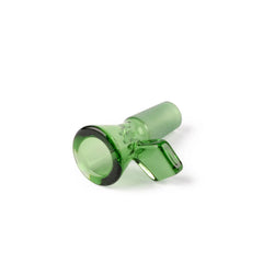 Red Eye Tek®  14mm Diamond Handle Pull-Out