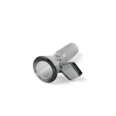 Red Eye Tek®  14mm Diamond Handle Pull-Out