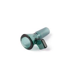 Red Eye Tek®  14mm Diamond Handle Pull-Out