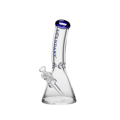 16” 9mm Bend Beaker Legendary (LG-362)