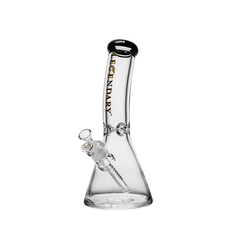 16” 9mm Bend Beaker Legendary (LG-362)