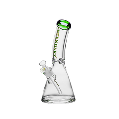 16” 9mm Bend Beaker Legendary (LG-362)