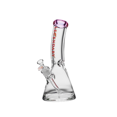 16” 9mm Bend Beaker Legendary (LG-362)