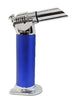 Novelty Angle Two Tone Torch