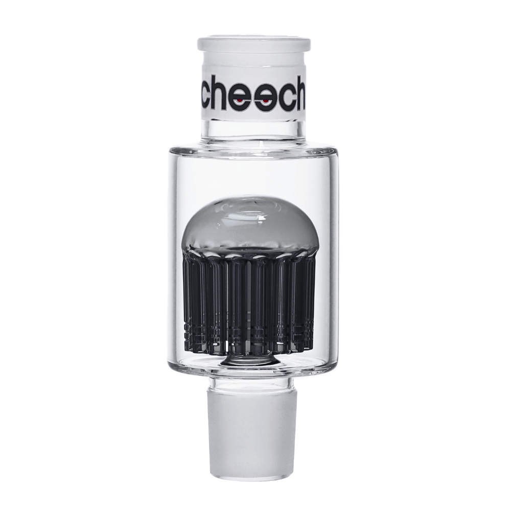 8.5" Cheech Multi-Arm Perc Attachment