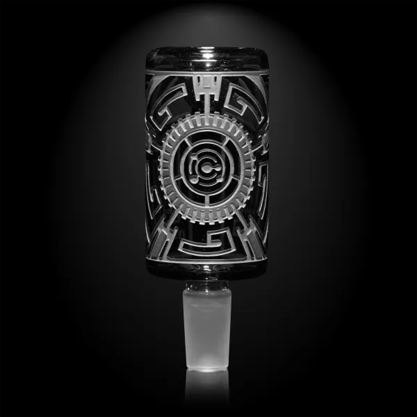 Milkyway Nuclear Long Bowl