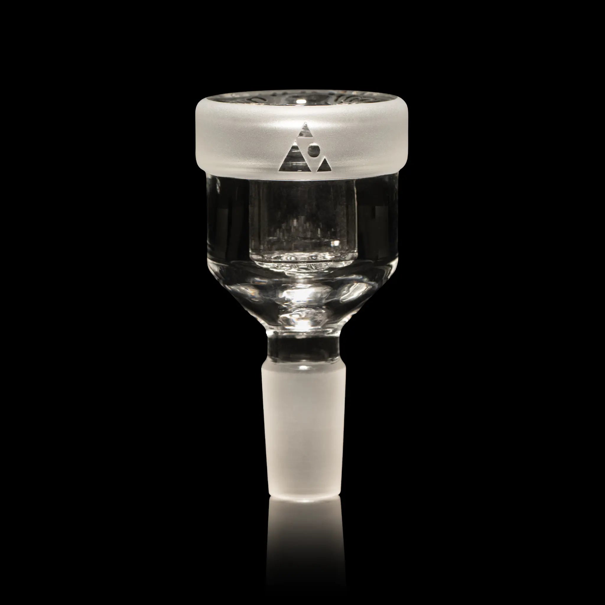 Milkyway Vortex (Screen) 2.5″ Bong Bowl