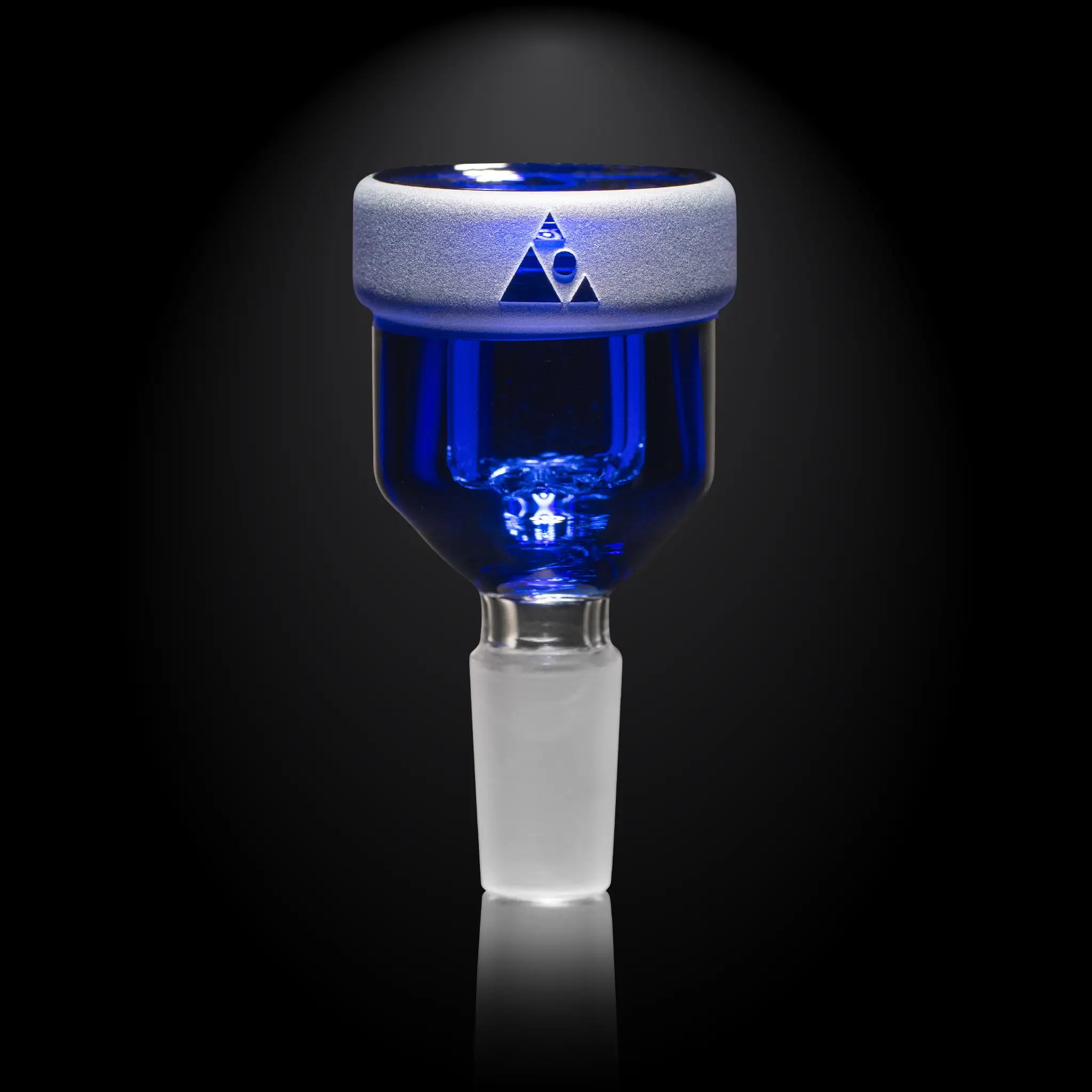Milkyway Vortex (Screen) 2.5″ Bong Bowl