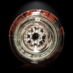 Elemental Bong Bowl Milkyway Collections