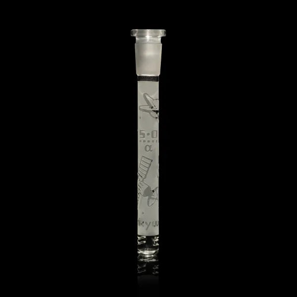 Milkyway Dowstem [Multiple Size and Design]