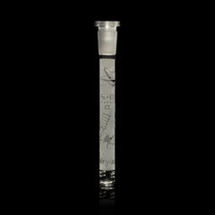 Milkyway Dowstem [Multiple Size and Design]