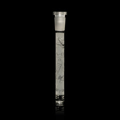 Milkyway Dowstem [Multiple Size and Design]