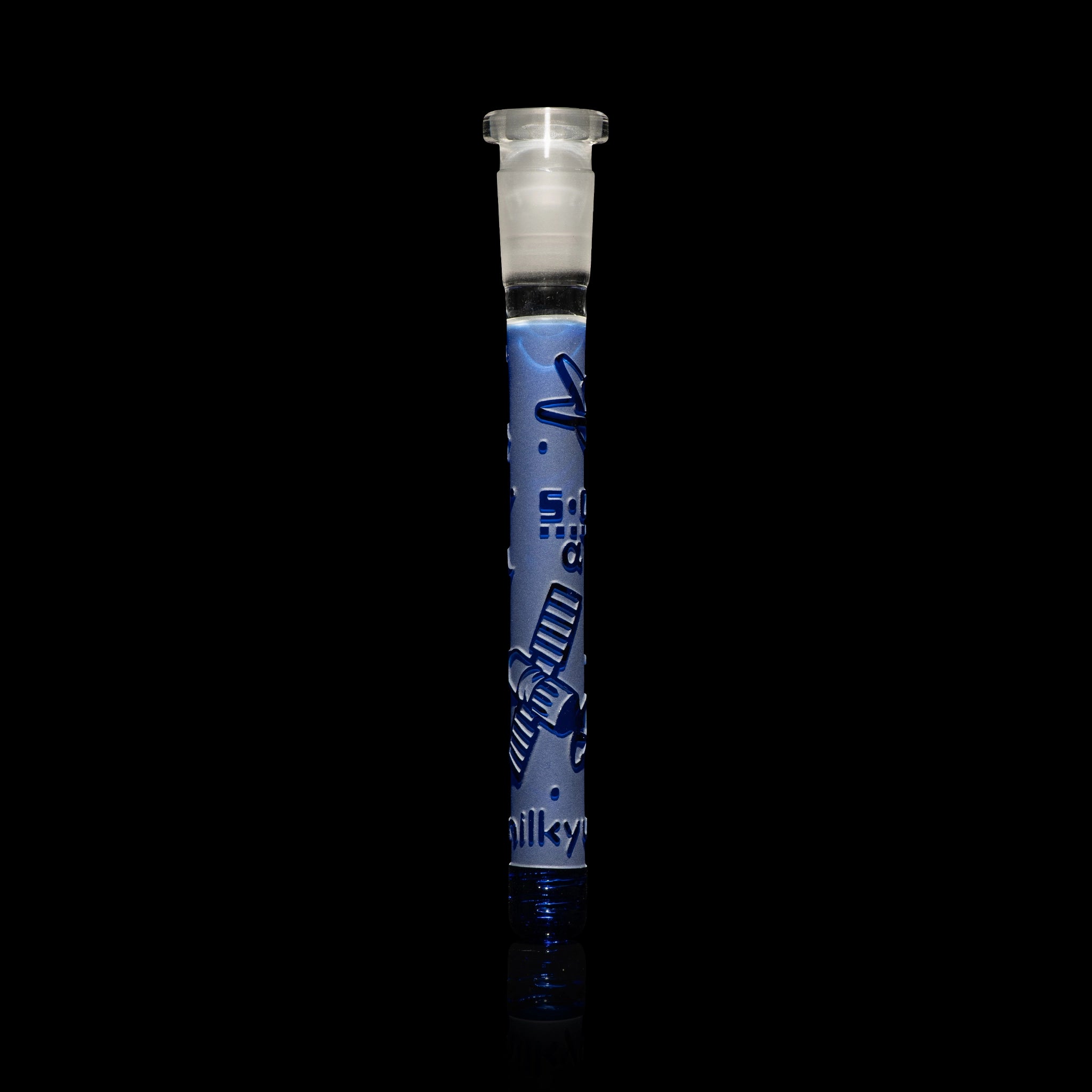 Milkyway Dowstem [Multiple Size and Design]