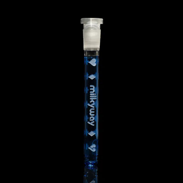 Milkyway Dowstem [Multiple Size and Design]