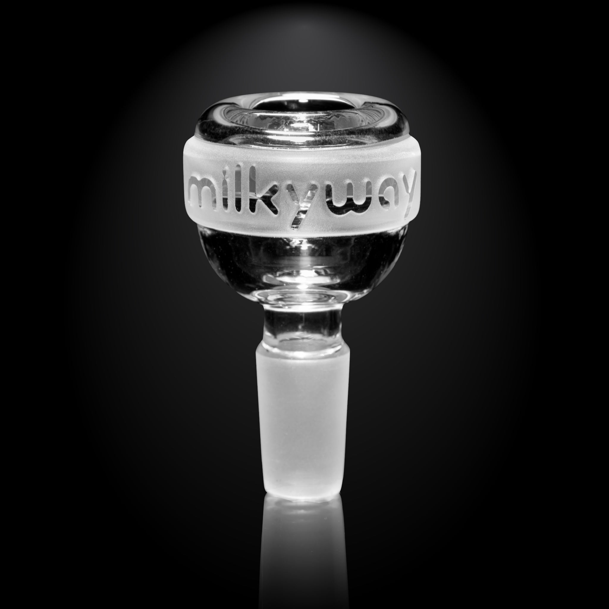 Milkyway Orbit Multiverse Bowls 14MM