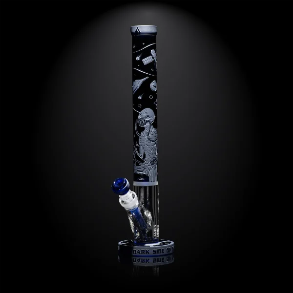 Milkyway Alien Artifacts 18″ Straight Tube