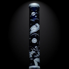 Milkyway Alien Artifacts 18″ Straight Tube