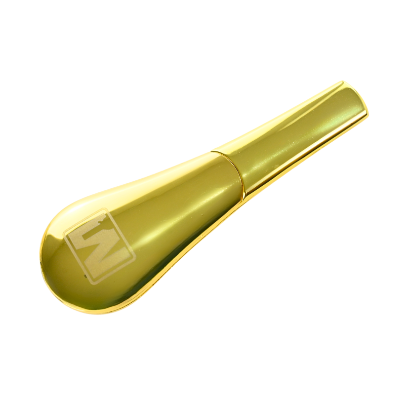 Marley Magnetic Spoon Pipe