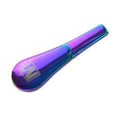 Marley Magnetic Spoon Pipe