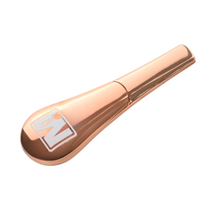 Marley Magnetic Spoon Pipe