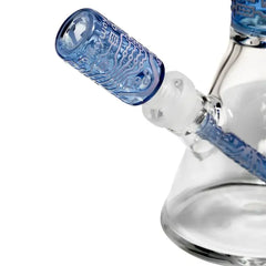 Milkyway Circuitboard: Spectrum (Limited Edition) 16″ Beaker Bong