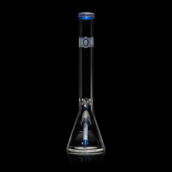Bio-Mark Code 18″ Beaker Bong