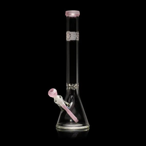 Bio-Mark Code 18″ Beaker Bong