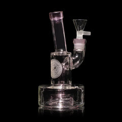 Milkyway Seal X 7″ Dab Rig