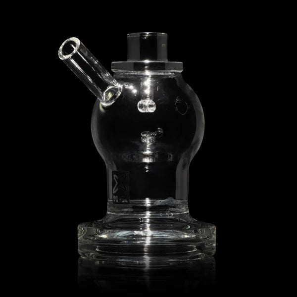 Milkyway Atlas X 5″ Hash Rig