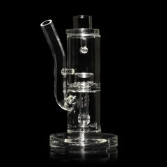 Multiverse Aqua-Column 5″ Hash Rig