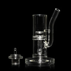 Multiverse Aqua-Column 5″ Hash Rig