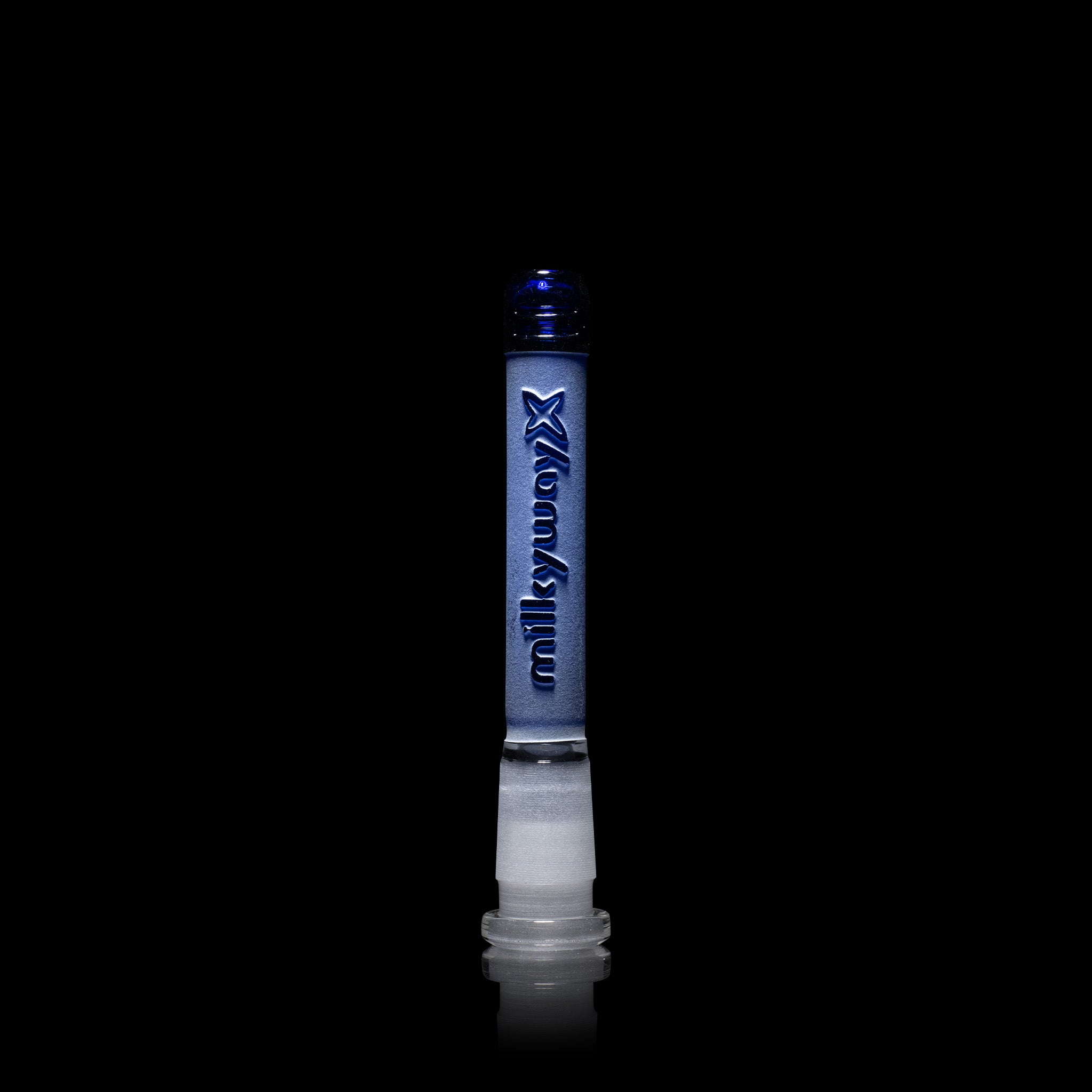 Milkyway Dowstem [Multiple Size and Design]