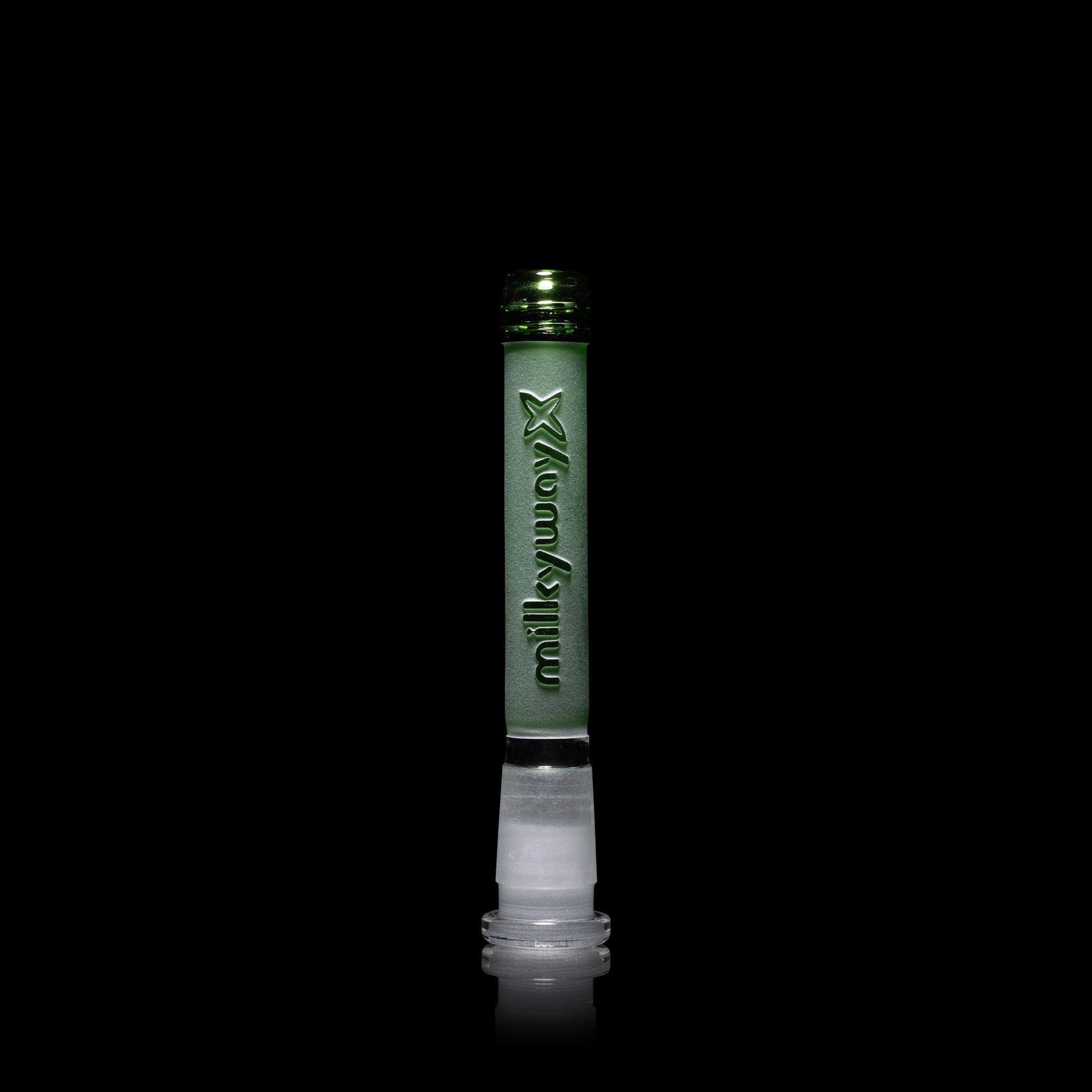 Milkyway Dowstem [Multiple Size and Design]