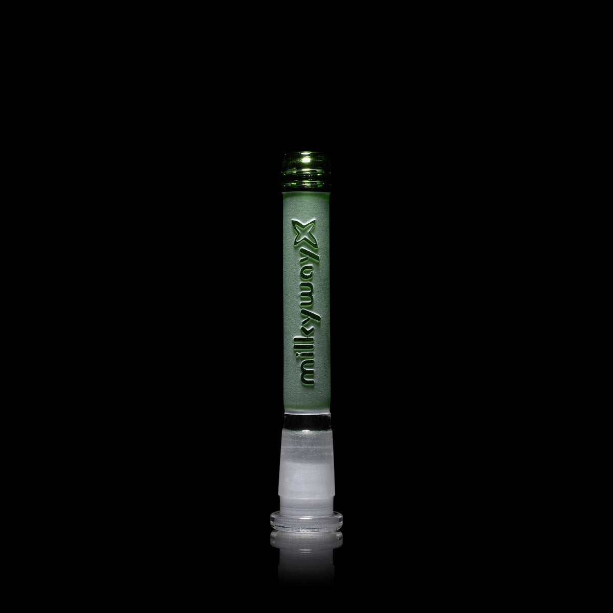 Milkyway Dowstem [Multiple Size and Design]