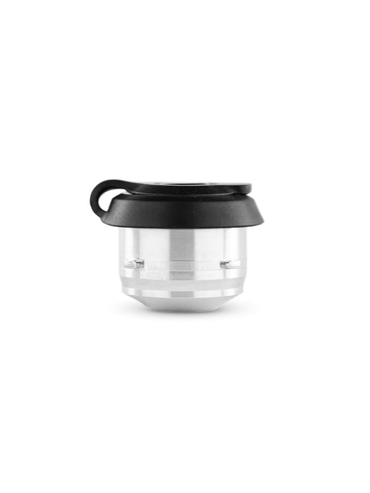 Puffco Chambers [All Kinds]