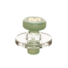 Marley Flat Bubble Cap