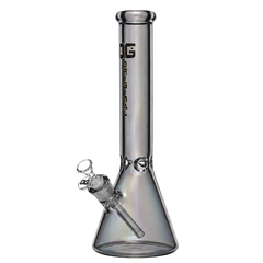 OG 16” Colors Beaker (OG-521)