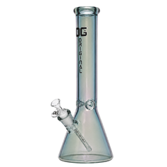 OG 16” Colors Beaker (OG-521)