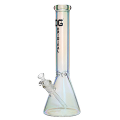 OG 16” Colors Beaker (OG-521)