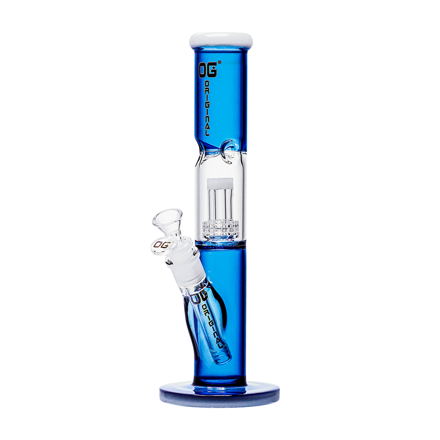 OG-707 Shower Head Tube OG Original