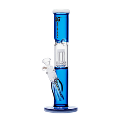 OG-707 Shower Head Tube OG Original