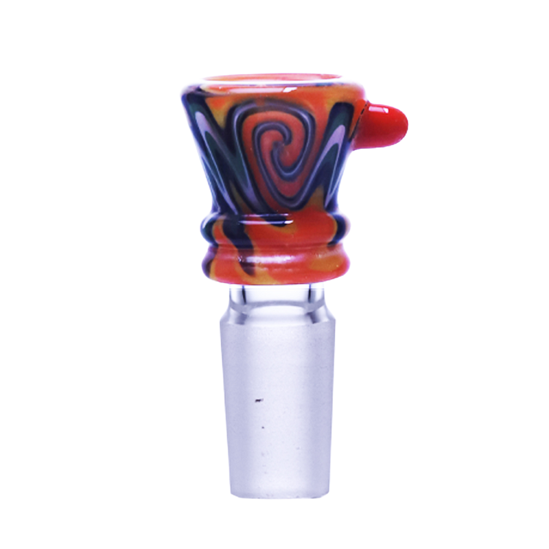 14mm OG Original Colored Bowl