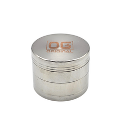 OG Flat Top Grinder (PH-5917)