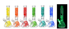 OG 14" Glow In The Dark Beaker