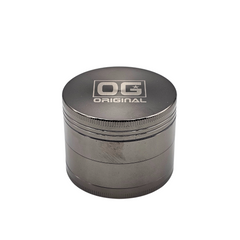 OG Flat Top Grinder (PH-5917)