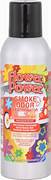 Smoke Odor  Exterminator 7oz Spray