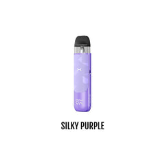 OXVA NEXLIM GO POD KIT [CRC]